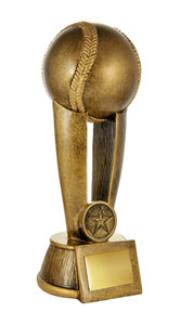 V Series -Baseball/Softball V Series -Baseball/Softball