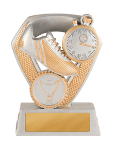 Shield Series Athletics Shield Series Athletics