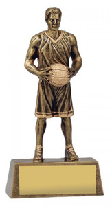 Hero Basketball Male Hero Basketball Male