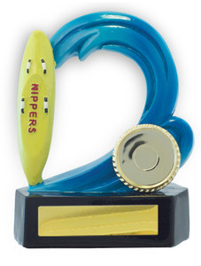 744-4: Layout - Lifesaving 744-4: Layout - Lifesaving