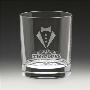 GVY350 Value Whisky Circle Glass 350ml GVY350 Value Whisky Circle Glass 350ml