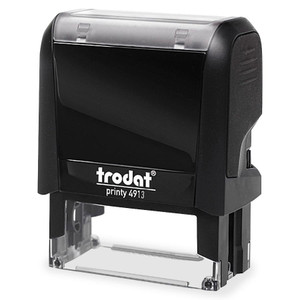 Trodat Printy 4913 Trodat Printy 4913