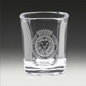 SHT62 Shot Glass 65ml SHT62 Shot Glass 65ml