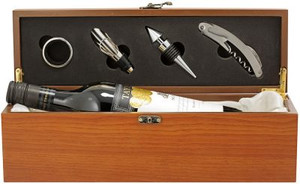 Premium Wine Gift Box Premium Wine Gift Box