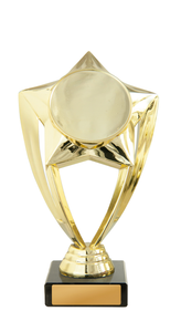 Star Holder Star Holder