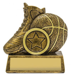 Basketball Mini Icon 85mm Basketball Mini Icon 85mm