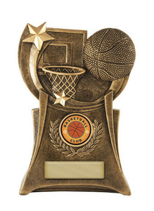 Phoenix Basketball Phoenix Basketball