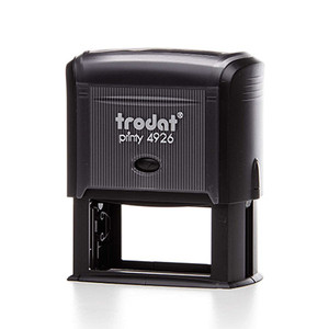 Trodat Printy 4926 Trodat Printy 4926