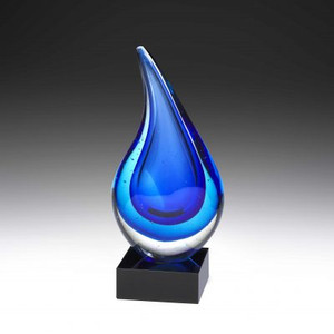 AG308 - Cloudburst Award 255mm