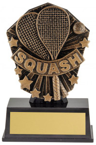 Cosmos Super Mini Squash Cosmos Super Mini Squash