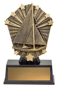 Cosmos Super Mini Sailing Cosmos Super Mini Sailing