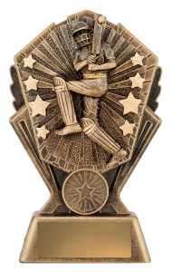 Cosmos - Male Batting Cosmos - Male Batting