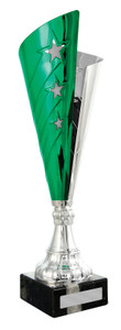 Stella Cup Green Stella Cup Green