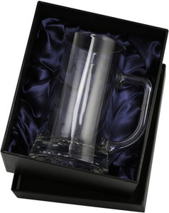 Universal Beer Mug Gift Box Universal Beer Mug Gift Box