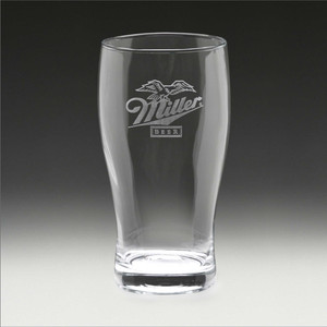 GV580 Budget Beer Glass 580ml GV580 Budget Beer Glass 580ml