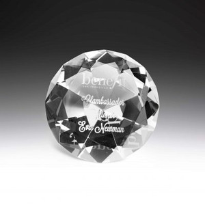 CC138 : Diamond Crystal CC138 : Diamond Crystal