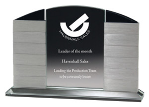 CP160: Legacy Landmark Perpetual 160mm