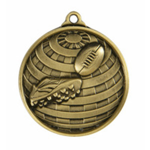 1073-3: Global Medal-A.Rules 1073-3: Global Medal-A.Rules