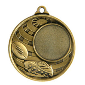 1073C-3: Global Medal -A.Rules + 25mm insert 1073C-3: Global Medal -A.Rules + 25mm insert