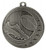 MW913: Rugby League/Union Wayfare Medal