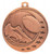 MW913: Rugby League/Union Wayfare Medal