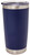 Navy Blue Tumbler 590ml