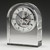 CL854 : Epoch Crystal Clock 145mm