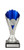 Norwood Cup Silver/Blue