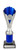 Norwood Cup Silver/Blue