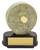 12507: The Stone Age Wheel Trophy 125mm