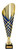 Marvellon Cup Gold/Blue