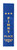 Z01: First Place Ribbon