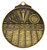 MD902 : Swim Medal 50mm MD902 : Swim Medal 50mm