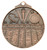 MD902 : Swim Medal 50mm MD902 : Swim Medal 50mm