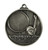 1076C-2 : Sunrise Medal - Swimming 50mm