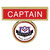NB02G: Emblem Name Bar Logo – Gold