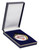 Keepsake Medal Case for 70mm Medal