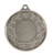 1073-0: Global Medal-25mm insert