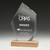 QT125: Journey Award