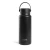 Hope Classic's 1000ml Range - Swig Cap