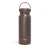 Hope Classic's 1000ml Range - Swig Cap