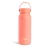 Hope Classic's 1000ml Range - Swig Cap