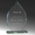 JADE2 : Jade Glass - Arrowhead