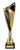 288GBK: Whistler Series Black and Gold