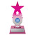 FP71: Pink Flashpoint