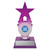 FP78: Purple Flashpoint