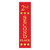 RT22: Star Ribbon - Second Place