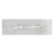 NB01S: Select Name Bar Silver