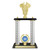 PTR20: Windtalker Poster 480mm