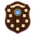 SH101: Classic Shield Perpetual 280mm